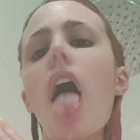 Katekey Nagie