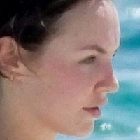 Kateri Dion Nagie