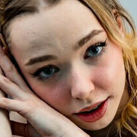 katethecutegirl Nagie