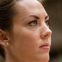 Katharina Bauer Nagie
