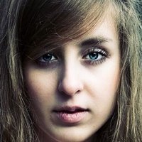 Katharina Bo Llig Nagie