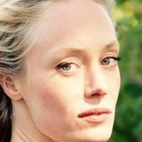 Katharina Heyer Nagie
