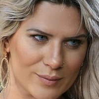 Katharine Madri Nagie