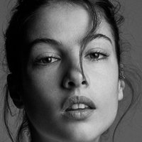 Katherine Henderson Nagie
