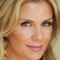 Katherine Kelly Lang Nagie