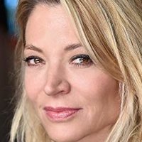 Katherine Kendall Nagie