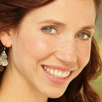 Katherine King Nagie