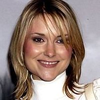 Katherine Monaghan Nagie