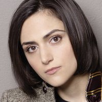 Katherine Scharhon Nagie