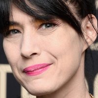 Kathleen Hanna Nagie