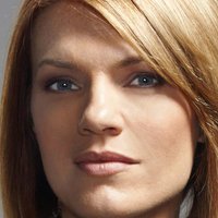 Kathleen Rose Perkins Nagie