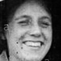 Kathleen Scott Nagie