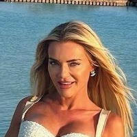 Kathrin Boesch Nagie