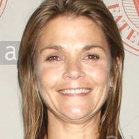 Kathryn Erbe Nagie