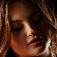 Kathy.Daydream Nagie