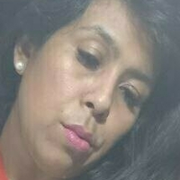 kathy_lovely Nagie