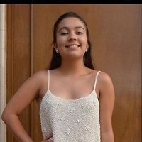 Katia Caballero Nagie