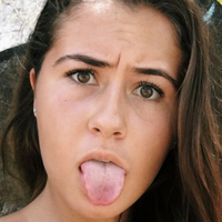Katie A Nagie