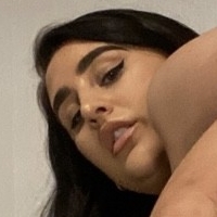 Katie Buts Nagie