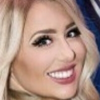 Katie_Chicotel Nagie