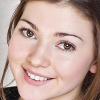 Katie Douglas Nagie