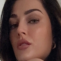 Katie Jane Nagie