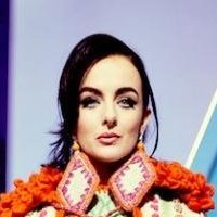 Katie Jones Nagie
