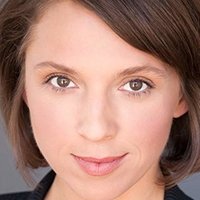 Katie L. Hall Nagie