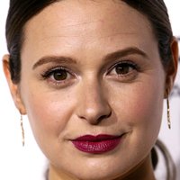 Katie Lowes Nagie