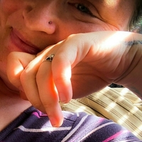 katie.shymom Nagie