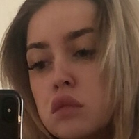 katieericakeane Nagie