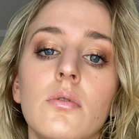 katiepie_free Nagie