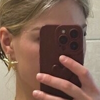 Katinka.elisaa Nagie