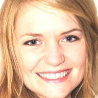 Katja Schuermann Nagie