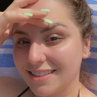 Katjayxo Nagie