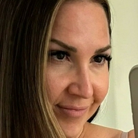 Katjuscha Nagie