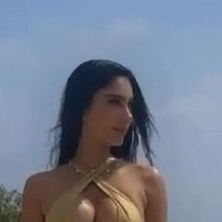 Katlin Arias Nagie