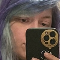 katnipeverweed Nagie