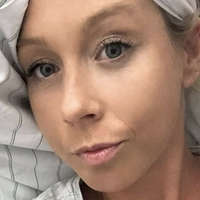 Katrin Hamann Nagie