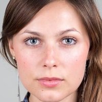 Katrina Grey Nagie