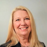 Katrina Marshall Nagie
