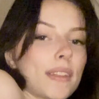 Katrina Zaiceva Nagie