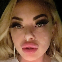 katrinathiccfree Nagie