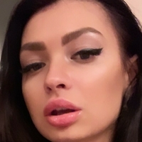 Katti Bugatti Nagie