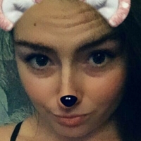 kattmatee Nagie