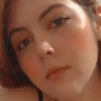 Kattya Melissa Zamudio Nagie