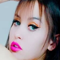 Katy Rodriguez Nagie