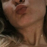 katya_tabasco Nagie