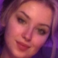 katyakittyxo Nagie