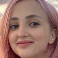 katybaity Nagie